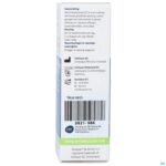Packshot Similasan Droge Ogen Druppels 10ml