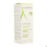 Packshot Aderma Cytelium Lotion Nf 100ml Packshot Aderma Cytelium Lotion Nf 100ml