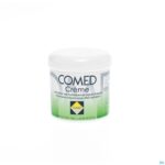 Packshot Comed Uiercreme 250ml