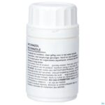 Packshot Miconazol 5g Febelcare