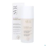 Productshot Svr Densitium Bi-serum Rechargeable 30ml