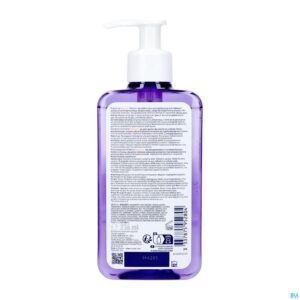 Packshot Cerave Verhelderende Vitamine C Reiniger 237ml