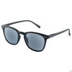 Productshot Sunreader Pescaro Black +2,00