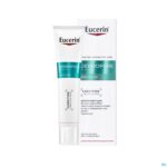 Productshot Eucerin Dermopure Clinic.matterende Fluide 40ml
