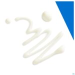 Lifestyle_image Cerave Sun Onzichtb. Dry Touch Fluide Spf50 50ml