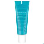 Productshot Bioderma Abcderm Peri-oral Creme 40ml