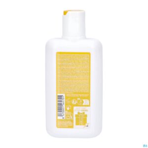 Packshot Isdin Nutradeica Sh Droge Roos 200ml