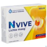Packshot Nvive Lichte Maag Liquishells 24
