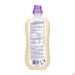 Packshot Nutrison Advanced Cubison 1l Nf