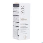 Packshot Svr Densitium Bi-serum Rechargeable 30ml