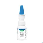 Productshot A.VOGEL CINUFORCE NEUSSPRAY
