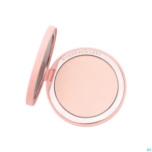 Productshot Cent Pur Cent Compact Foundation Pdr Spf50 01 9g