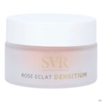 Productshot Svr Densitium Rose Eclat Rechargeable 50ml