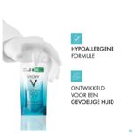 Lifestyle_image Vichy Mineral 89 Booster Navulling 50ml