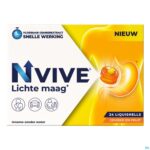 Packshot Nvive Lichte Maag Liquishells 24