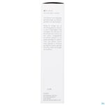 Packshot RAINPHARMA OIL CLEANSER