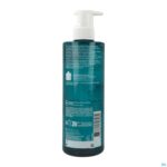 Packshot Lrp Effaclar Gel Micropeeling 400ml