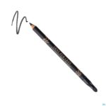 Lifestyle_image Cent Pur Cent Eye Pencil Noir Intense 1,4g