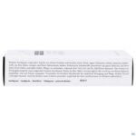 Packshot RAINPHARMA BRILLANT TOOTHPASTE