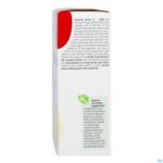 Packshot Quercus Active D3 3000 I.u. Caps 100