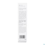 Packshot RAINPHARMA OIL CLEANSER