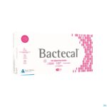 Packshot Bactecal Caps 16