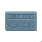 Productshot Bell'anesse Zeep Lotus 125g