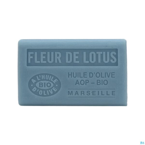 Productshot Bell'anesse Zeep Lotus 125g