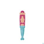 Packshot Elgydium Kids Tandenborstel Mermaid