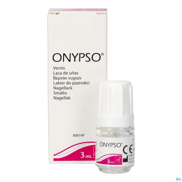 Productshot Onypso Vao 3ml Nf