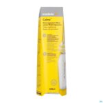 Packshot Calma Fl 250ml + Speen