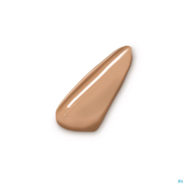 Lifestyle_image Vichy Fdt Dermablend Fluide 45 Gold 30ml