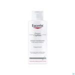 Packshot Eucerin Dermocapil.sh Hypertolerant 250ml Packshot Eucerin Dermocapil.sh Hypertolerant 250ml