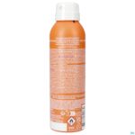 Packshot Vichy Cap Sol Hydraterende Mist Spf50+ 200ml Nf