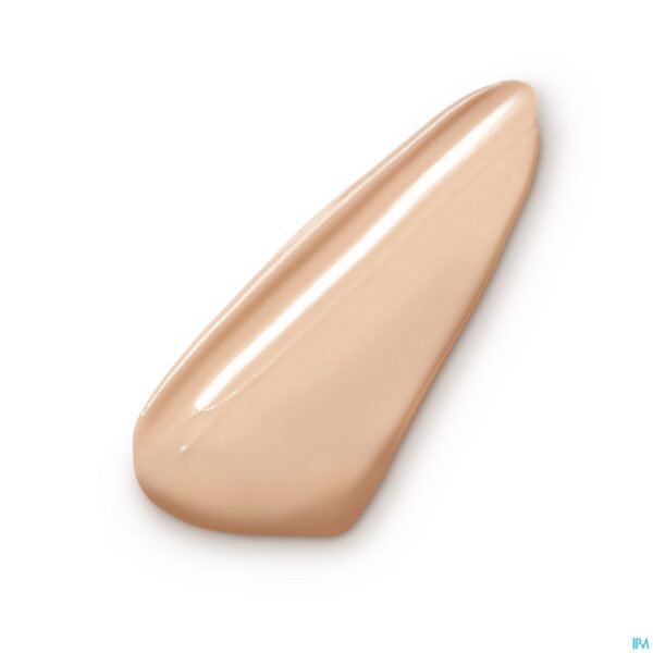 Lifestyle_image Vichy Fdt Dermablend Fluide 25 Nude 30ml