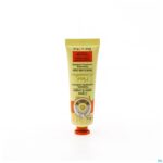 Packshot Roger&gallet Fleur Osm Creme Hand Nagels 30ml