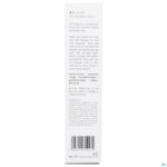 Packshot RAINPHARMA OIL CLEANSER