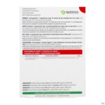 Packshot Quercus Active D3 3000 I.u. Caps 100