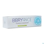 Packshot Bbryance Schuim Tandpasta 100ml Packshot Bbryance Schuim Tandpasta 100ml