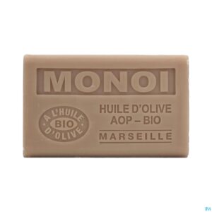Productshot Bell'anesse Zeep Monoi 125g