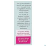 Packshot Intima Rescue Cbf 5ml Packshot Intima Rescue Cbf 5ml