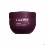 Packshot Caudalie Vinosculpt Lichaambalsem Lift Verst.250ml