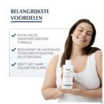 Lifestyle_image Eucerin Dermocapil.sh Hypertolerant 250ml