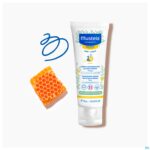 Lifestyle_image Mustela Ps Creme Voedend Cold Cream 40ml Lifestyle_image Mustela Ps Creme Voedend Cold Cream 40ml