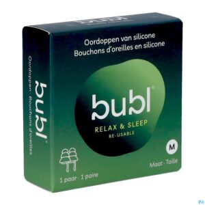 Packshot Bubl Re-usable Medium Paar 1
