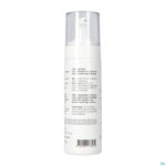 Packshot Zeitschild Cleansing Foam 200ml Packshot Zeitschild Cleansing Foam 200ml