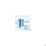 Lifestyle_image Ducray Keracnyl Lichaamsspray A/puisten 150ml