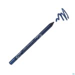 Lifestyle_image Cent Pur Cent Eye Pencil Waterproof Bleu Fonc0,8ml