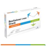 Lifestyle_image Revitalose C 1000 Amp Sol Orale 14 X (i+ii)