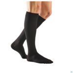Lifestyle_image Bota Relax 280 Katoen Korte Kous Zwart N5 Lifestyle_image Bota Relax 280 Katoen Korte Kous Zwart N5